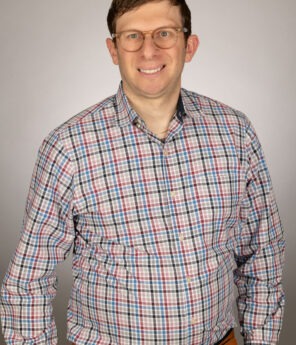Michael Kleinman